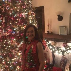 Meet your Posher, Kari